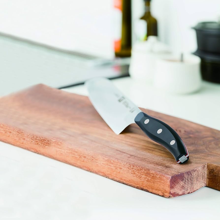 Amazon.co.jp: Zwilling ツヴィリング 「 ツヴィリング フィット Amazon.co.jp: Zwilling ツヴィリング 「 ツヴィリング フィット